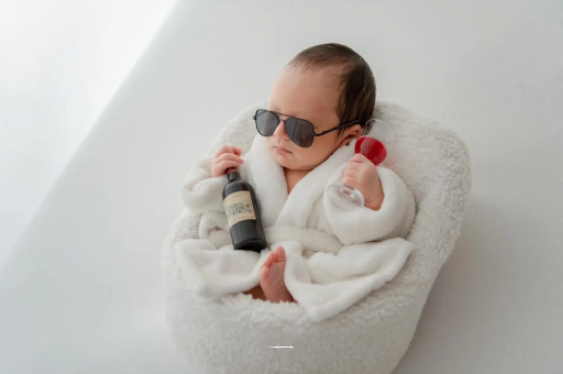 南安宝宝体温多少度算正常 南安宝宝体温多少度算正常