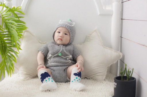 南安孕妇宫缩是什么感觉 南安孕妇宫缩是什么感觉