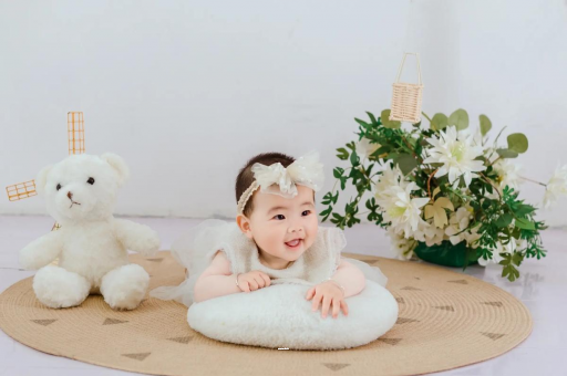 南安孕妇湿气重如何调理