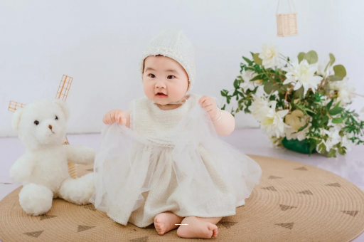 南安孕妇多少天有胎心