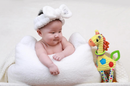 南安孕妇尿有什么用处 南安孕妇尿有什么用处