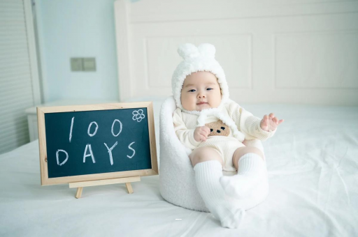 南安宝宝可以吃枇杷吗 南安宝宝可以吃枇杷吗