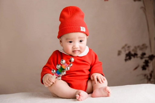 南安宝宝喝什么奶粉不上火 南安宝宝喝什么奶粉不上火