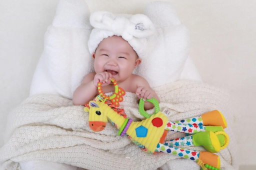 南安宝宝得了荨麻疹 南安宝宝得了荨麻疹