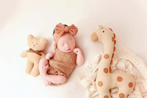 南安孕妇耻骨联合分离 南安孕妇耻骨联合分离