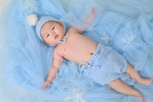 南安宝宝肛门发红 南安宝宝肛门发红