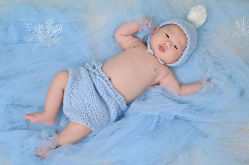 南安孕妇为什么屁股疼